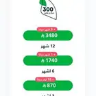 انترنت فايبر في جده بدون رسوم تركيب