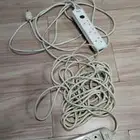 للبيع 2 توصيلة