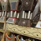 صلح مباخر حائل