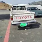 هايلكس 2005