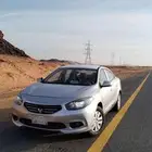 رينو فلوانس 2014