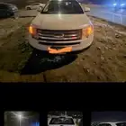 ايدج 2009 لمتيد