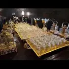 قهوجيين وصبابين الرياض مباشرين رجال او نساء للحفلات والمناسب