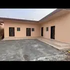 غرف جديده مفروشه بطحان ام العظام