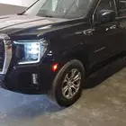 يوكون ستاندر بدون دبل مالك اول الجميح 2023