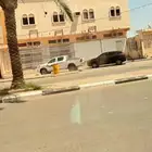 عدد 4 محلات للايجار حائل السمراء