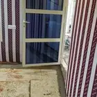 بيت شعر 5 4
