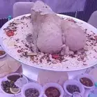 خرفان نعيم جبرة ناهية تبيض الوجه للبيع خميس مشيط