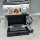 آلة قهوه نيكاي