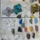 ثريات نجف كرستال