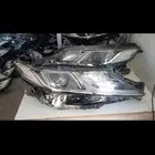 طقم شمعات كامري 2023