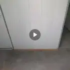 3 كرفانات للبيع