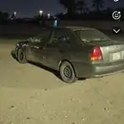 للبيع اككسنت تشليح 2004