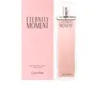 عطر اترنتي مومنت