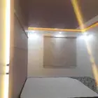استراحه مفروشه كما هوه موضح في الصور الموقع ريحه