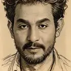 سائق شيول سائق بكات