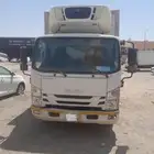 دينه 5 متر مكينه 5200 مديل 2021