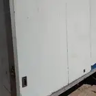 صندوق مغلق سته متر للبيع