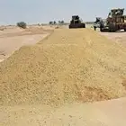 بوسكرس 2 ملي و صبيز