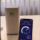 نت مفتوح لا محدود باستخدام غير عادل