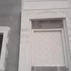 لياسه ملونه بديل الحجر الطبيعي تغنيك عن الياسه العاديه