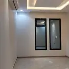 عقارات طويق اجار او تمليك