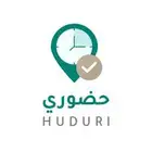 بصمة حضوري