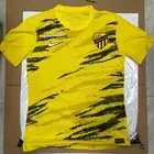 تيشرتات الاهلي والاتحاد الدرجة بسعر رخيص