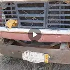 قلاب تايوتا 78