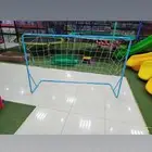 مرمى شبك كوره قدم