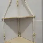 للبيع ديكور البيت