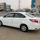 يارس للبيع المدينه المنوره 2015