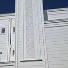 حجر رياض توريد حجر روخام