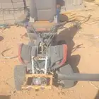 دبابات للبيع