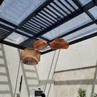 كهربائي