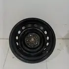 جنط كرولا وكالة 17