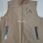 للبيع جاكيت أو سديري وزارة الصحة