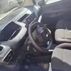 بيجو بارتنر 2022