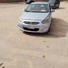 اكسنت 2013 فل كامل