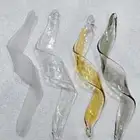 ثريات نجف كرستال