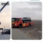 سطحه مكه المكرمه