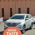 توصيل دوامات