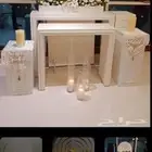 إيجار مداخل