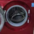 غساله دايو 9 كيلو كوري