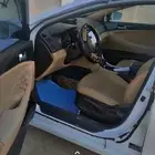 سوناتا 2012 للبيع 16000