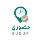 تطبيق حضوري