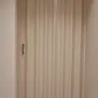 باب بلأستك . باب جلد. . باب كرديون . باب سحب
