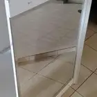 إضاءه 50 ريال