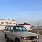 جيب 82 نظيفه مكينه قير وجربكس شرط   الباحه العقيق ص