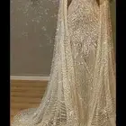 عندي فساتين مستعمله وجديده واسعار بترضيكم